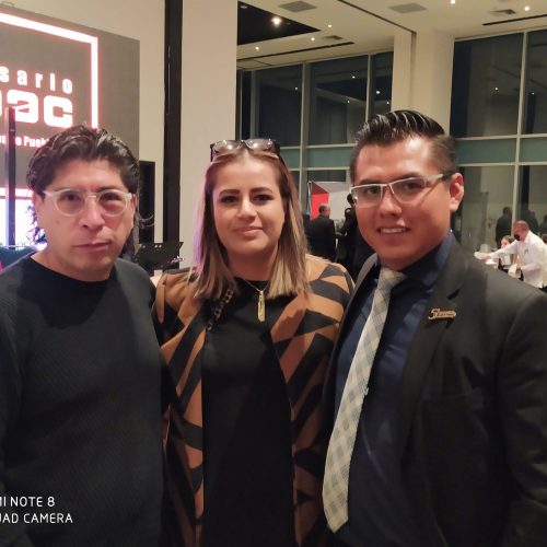 286792653_5060566297372010_4446686779129636794_n