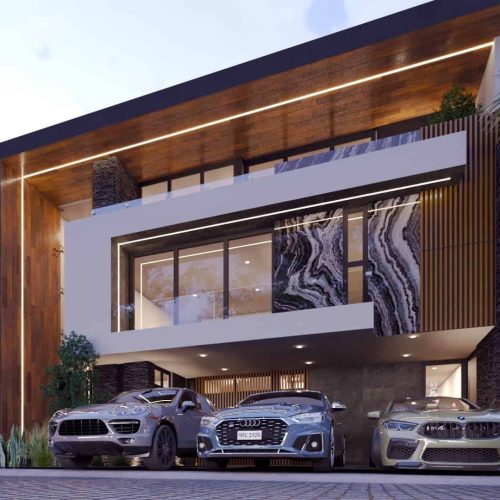 Bosques de angelopolis (4)