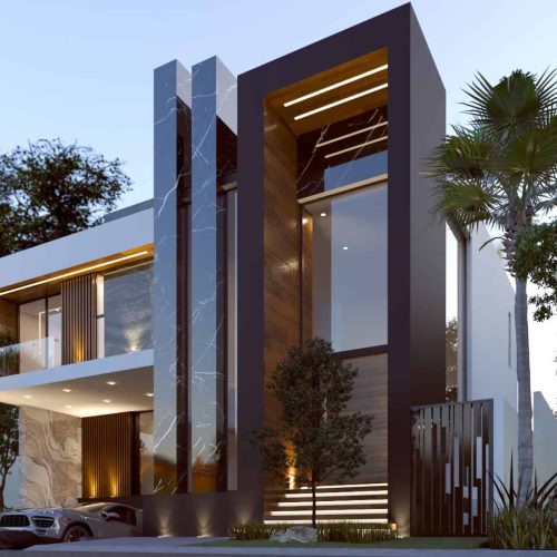 Casa la serenisima (2)