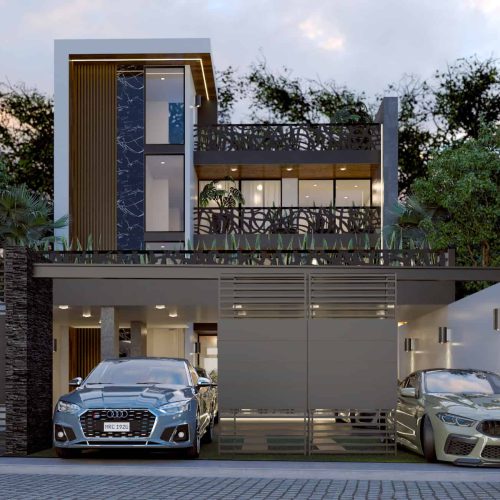 Departamentos Gobernadores (4)