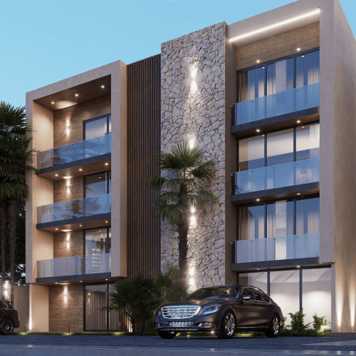 Depas Republica Dominicana (3)