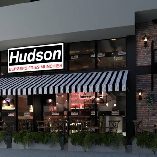Hudson Villahermosa (1)
