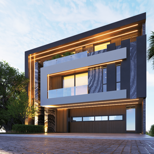 Punta Cascata 41 (3)