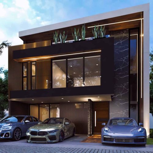 Quetzal 11 11 11 (2)