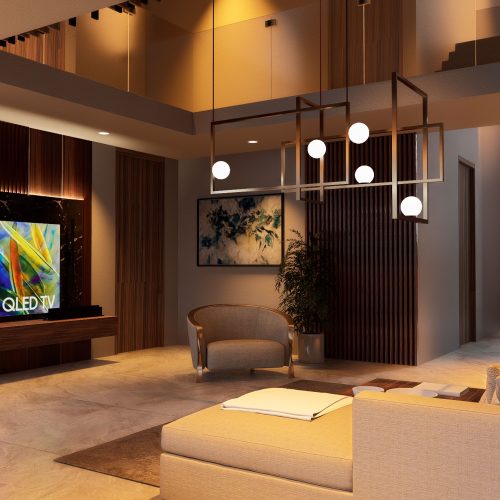 argovia 14 interiores (6)