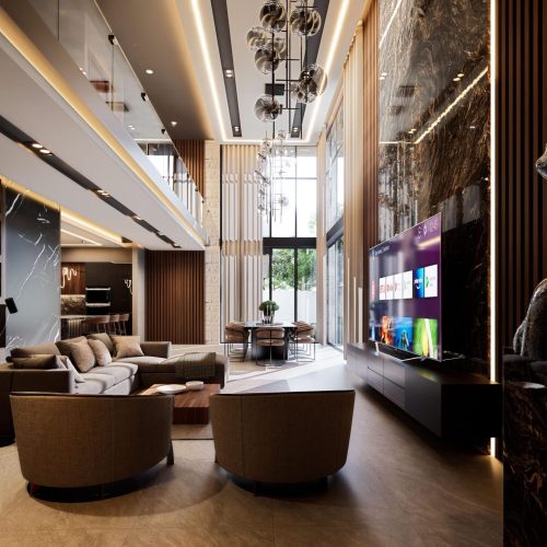 casa 555 interior (4)