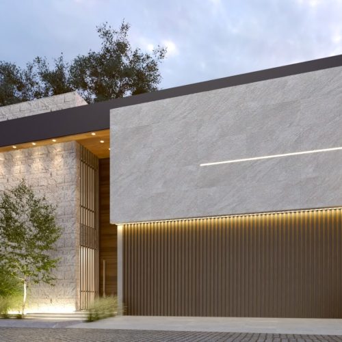 fachada casa 555 (2)