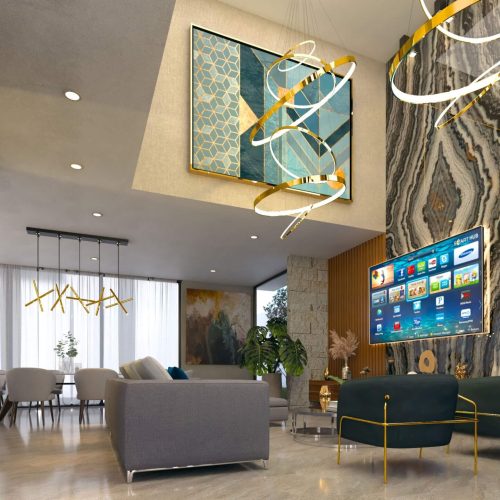 la serenisima interiores (5)