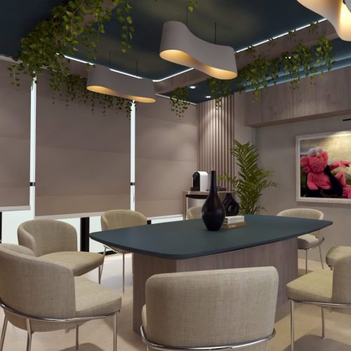 oficina grupo amozoc (1)