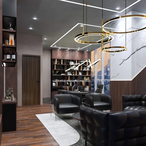 oficina torre inxignia (6)