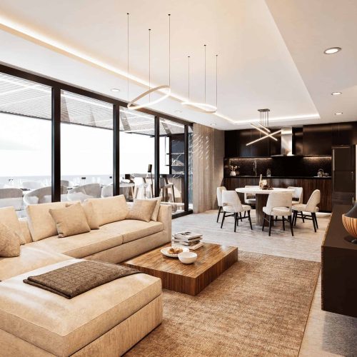 punta cascata 41 (3)